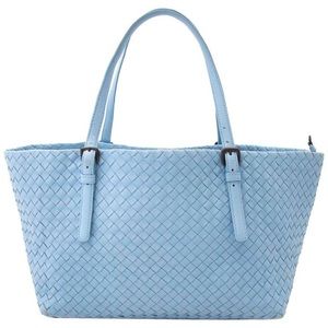 NEW Bottega Veneta Cesta Tote & matching wallet